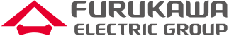 Furukawa_Electric_en_logo logo