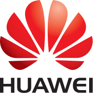 Huawei logo