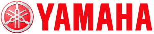 Logo-Yamaha logo