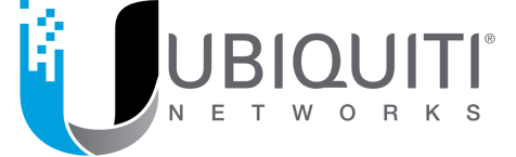 Ubiquiti_Logo_Horizontal 2