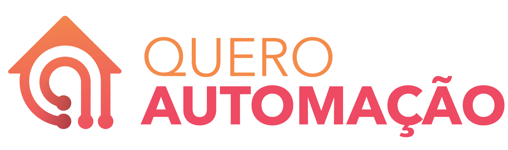 cropped-logo-quero-automacao-cor-vetor