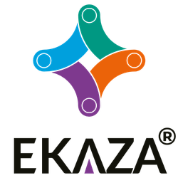 ekaza-logo